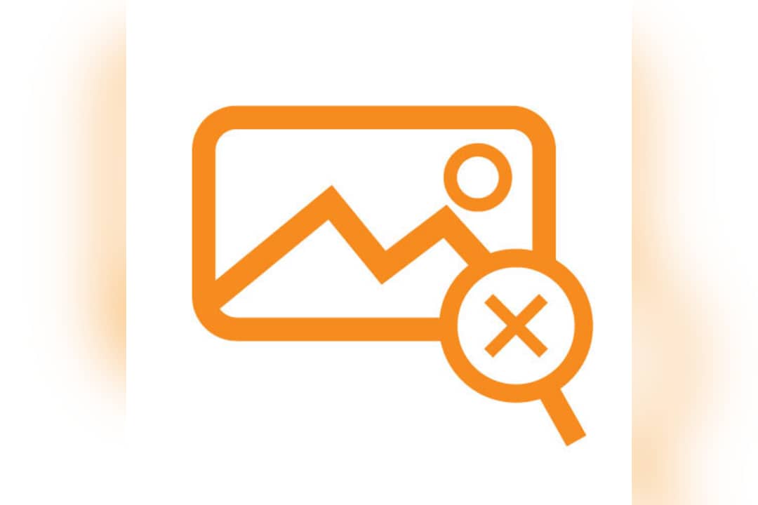 Willowood East Apartments Indianapolis In 46235