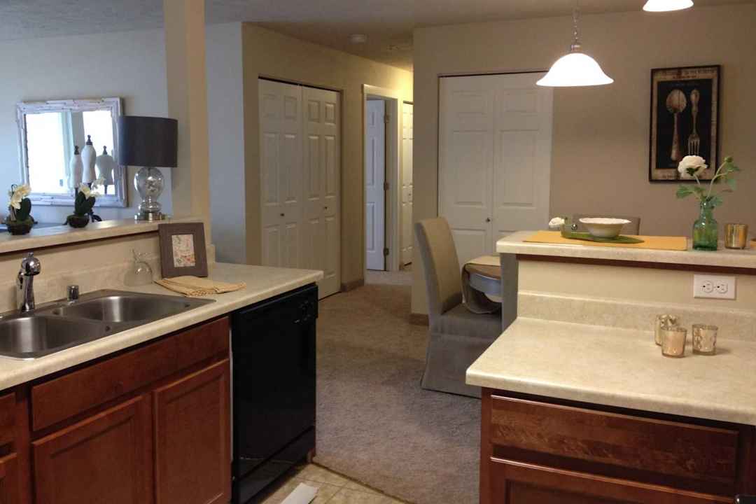 granite pointe apartments spokane valley wa 99216