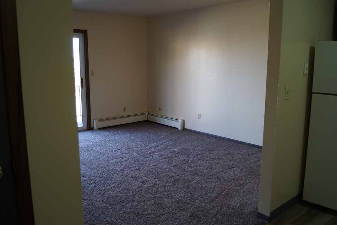 Arnolds Park 812 W Bailey St Sioux Falls Sd Apartments For Rent Rent Com