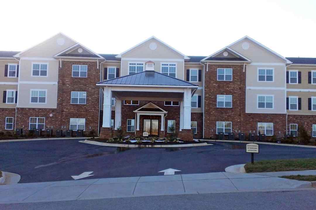 admiral pointe apartments high point nc 27265