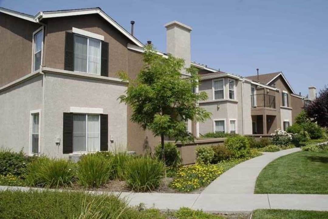 21 Best Apartments on arena blvd sacramento ca for Near Me