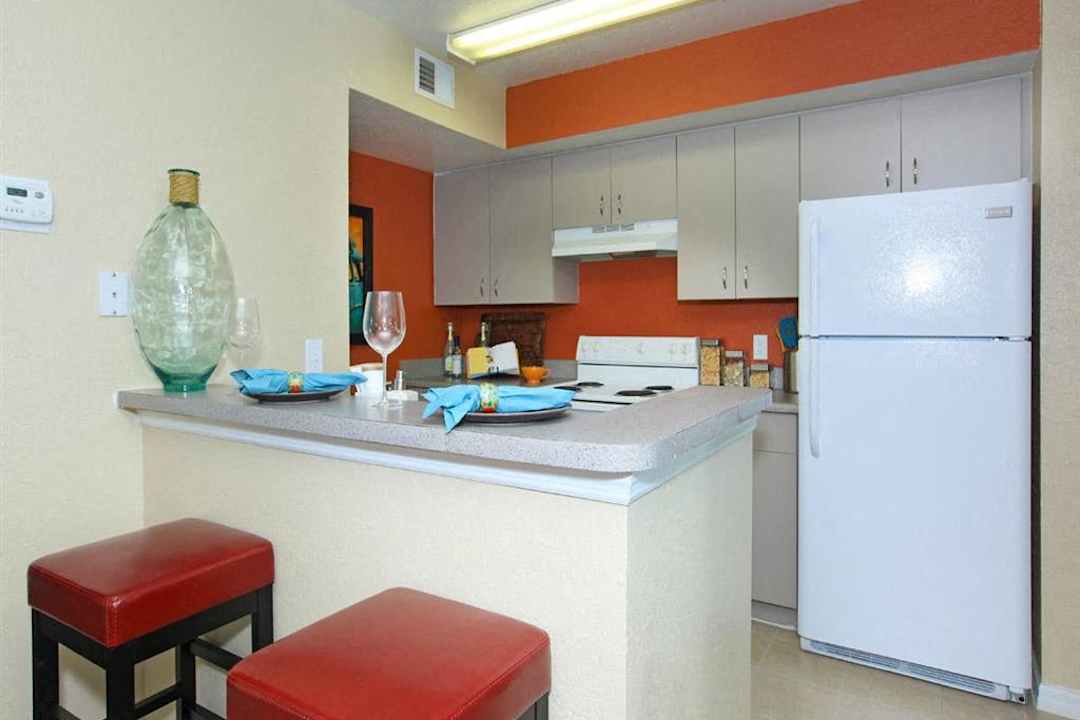 vero green apartments vero beach fl 32966