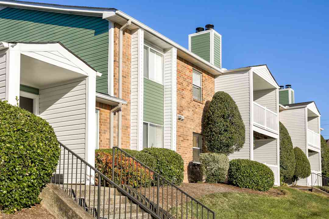 Rivergate Meadows 100 Rivergate Meadows Dr Goodlettsville Tn Apartments For Rent Rent Com