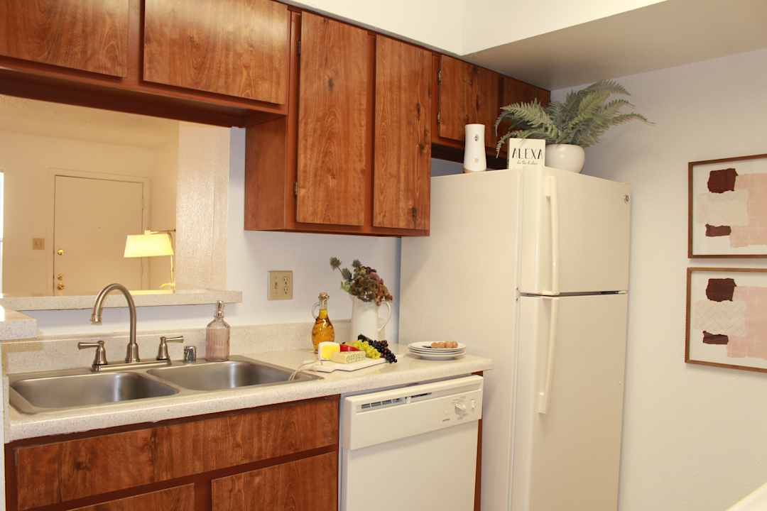 double tree apartments el paso tx 79912