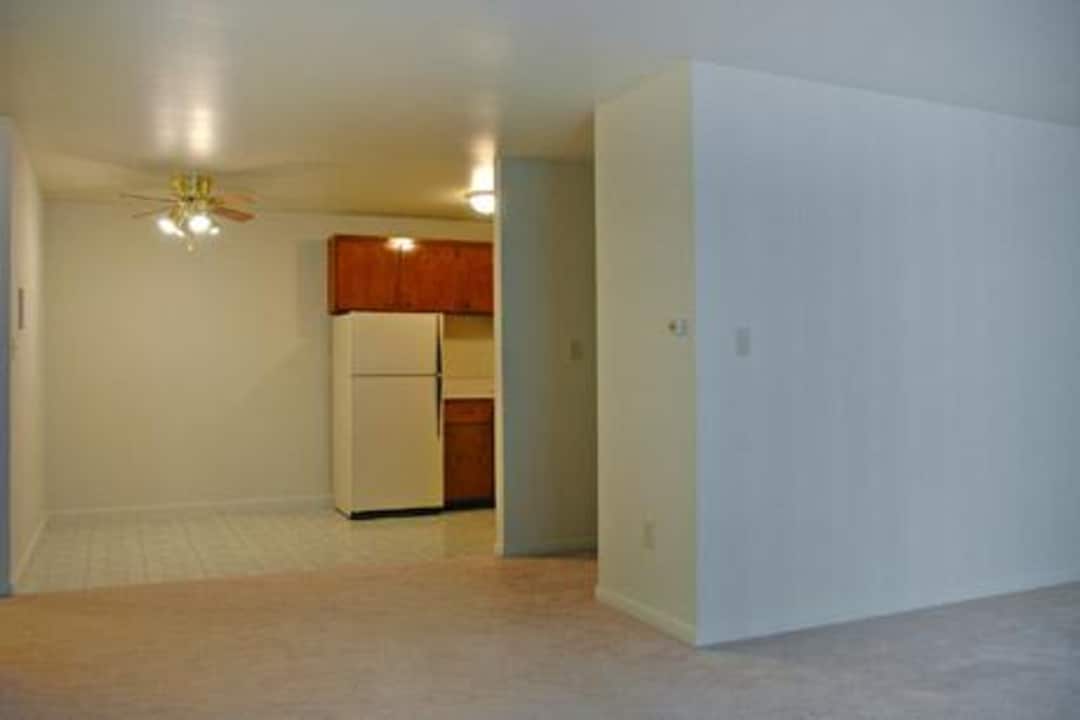 Kenmore Apartments 78 Laning St Southington Ct Apartments For Rent Rent Com