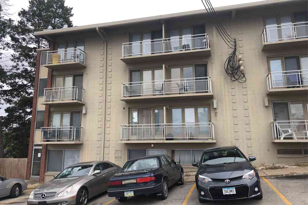 terrace hill apartments des moines ia 50312