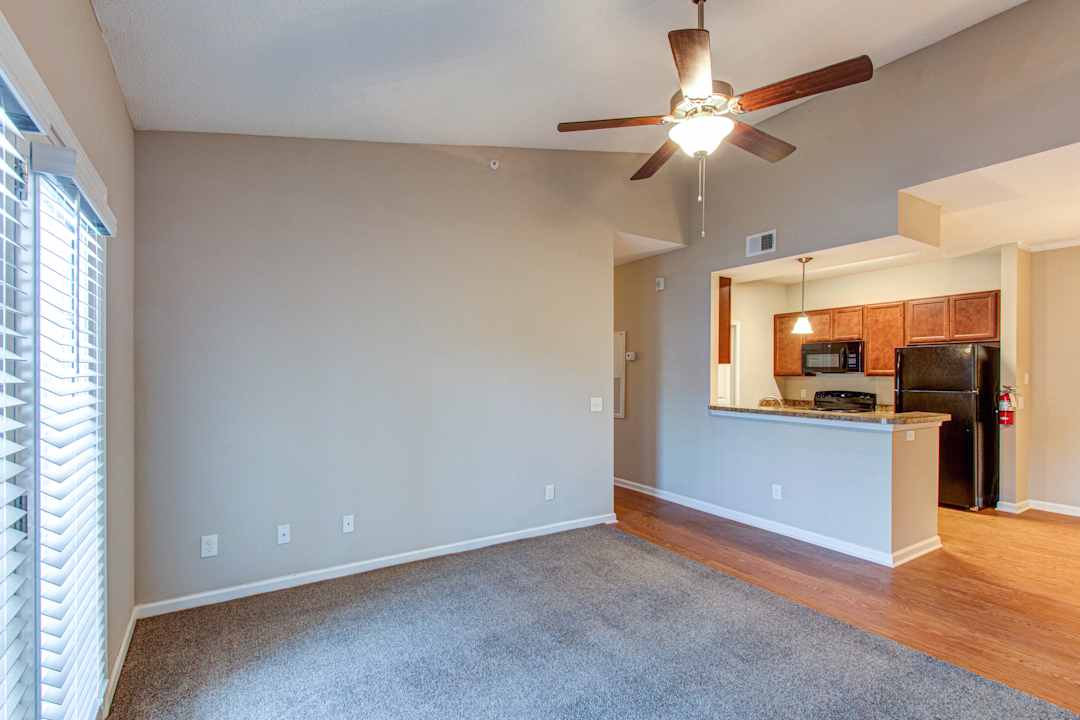 heatherstone apartments piedmont sc 29673