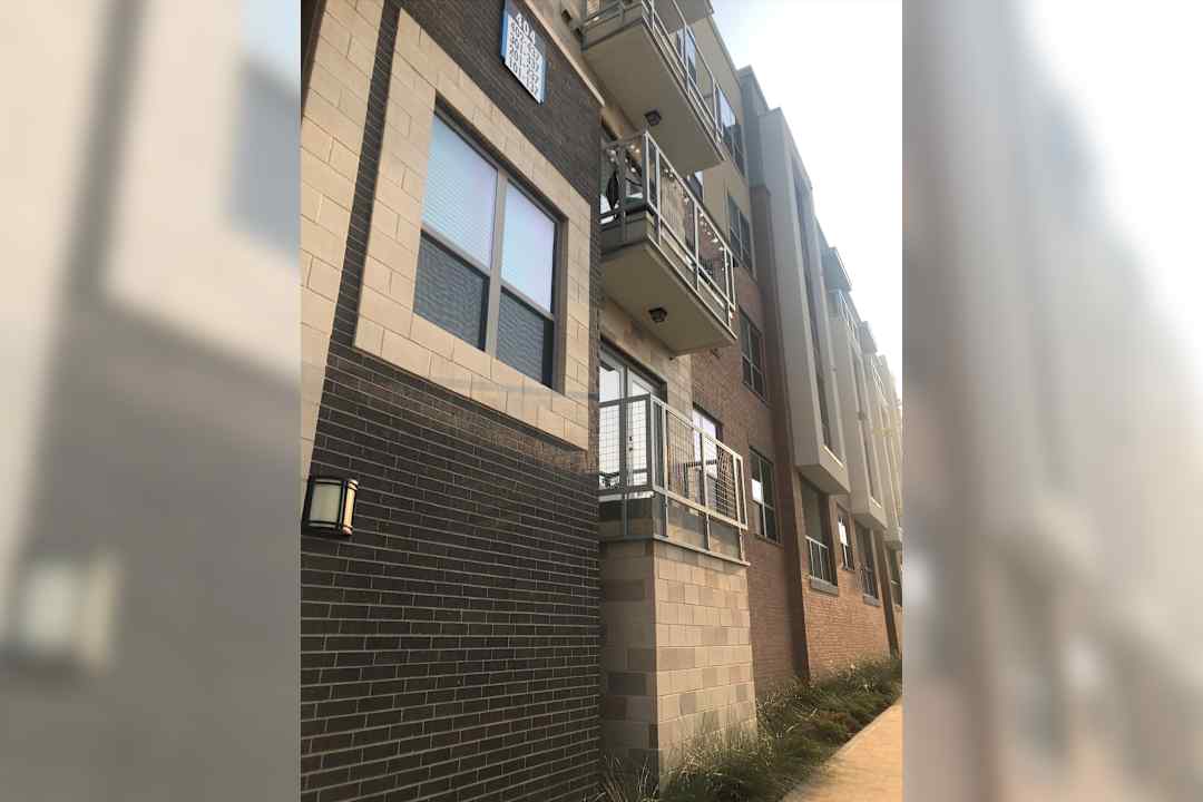 404 border apartments arlington tx 76010
