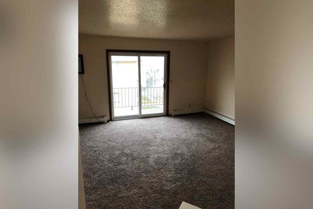 Arnolds Park 812 W Bailey St Sioux Falls Sd Apartments For Rent Rent Com