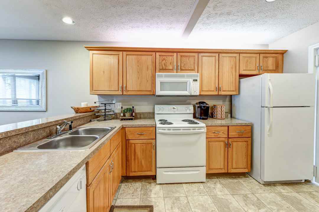 Asherton Of Dublin 5400 Asherton Blvd Dublin Oh Apartments For Rent Rent Com