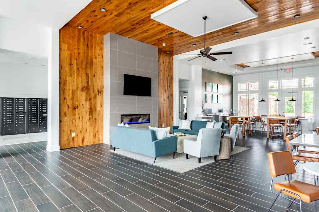 Revere at Sherrill's Ford 4000 Revere Blvd Sherrills Ford, NC