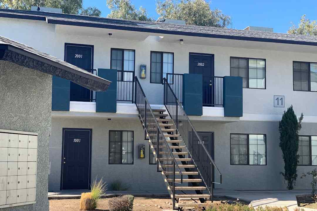 24+ Boulder pines apartments las vegas nv 89121 ideas