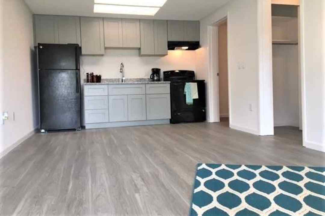 lake shore ii apartments fort oglethorpe ga 30742