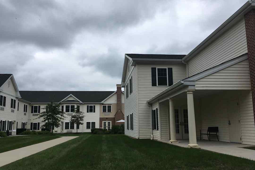 arbour square of harleysville apartments harleysville pa 19438