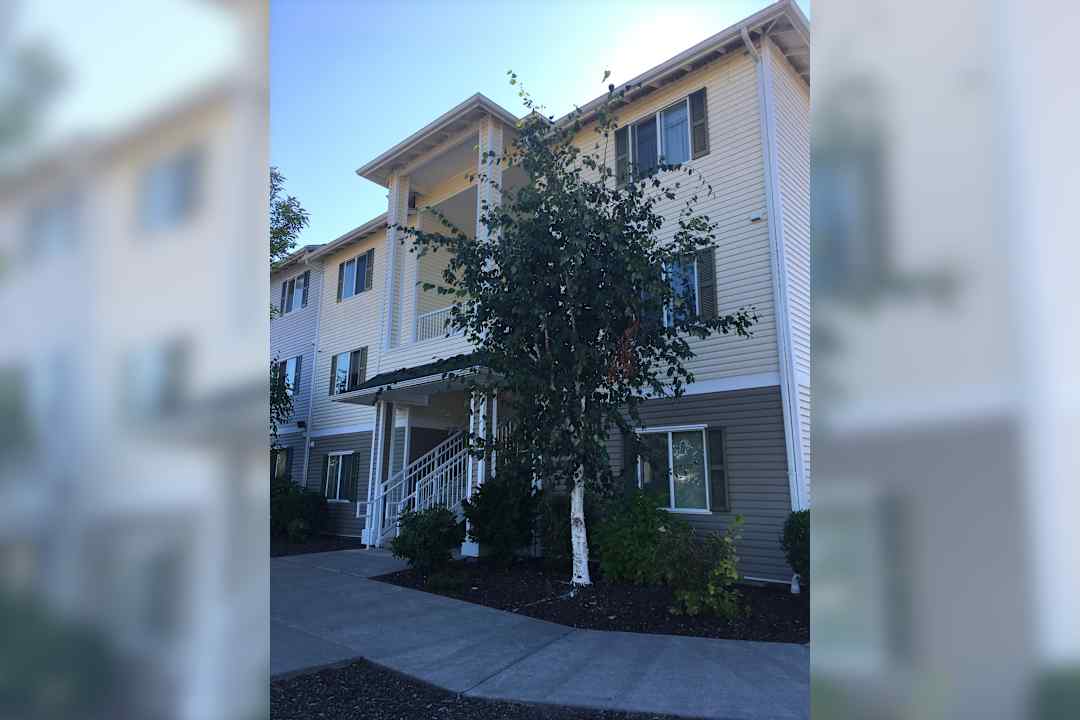 elk creek apartments homes sequim wa 98382