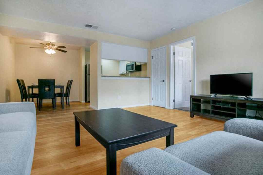 redlands park apartments redlands ca 92373