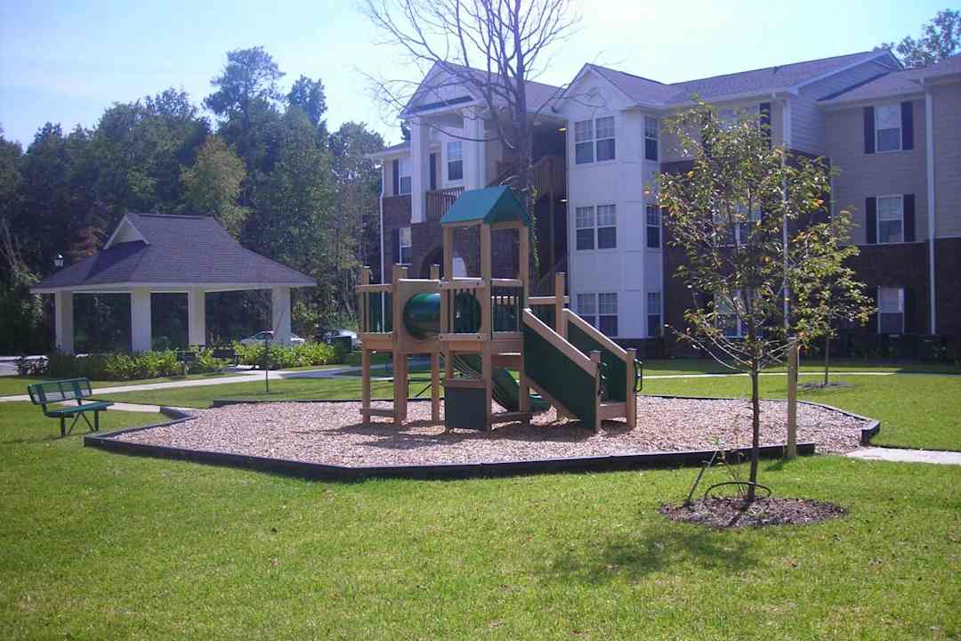 38 Ivy ridge apartments north charleston sc info