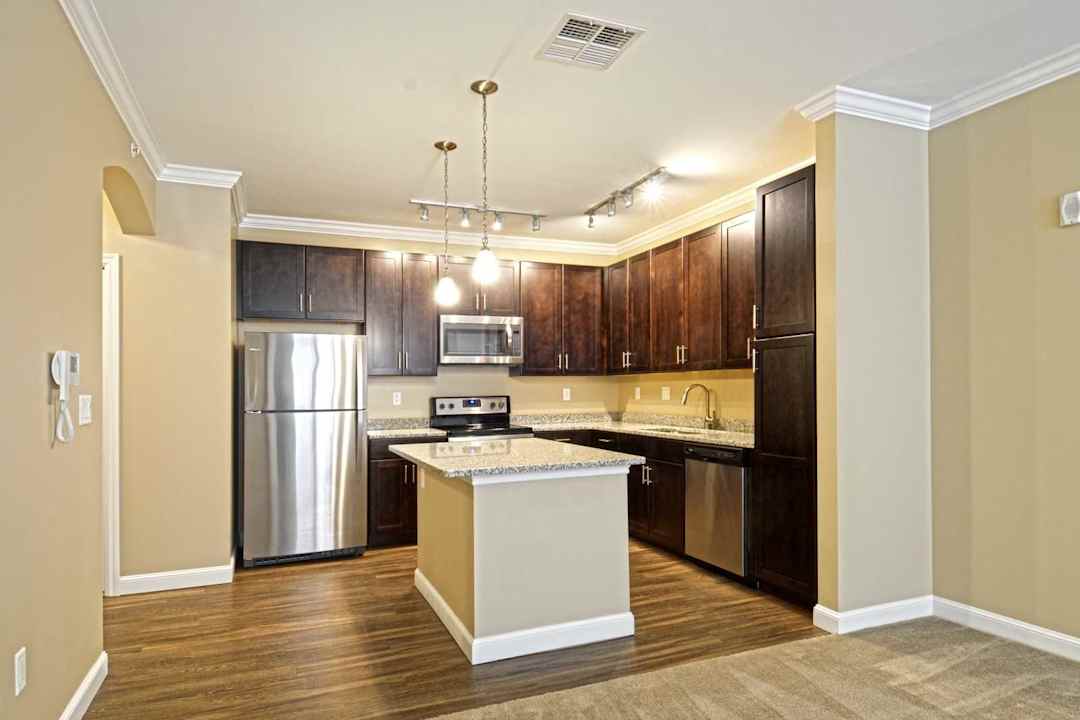 the oasis at plainville 85 washington st plainville ma apartments for rent rent com