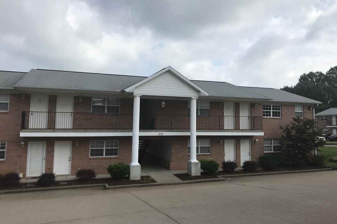 orchardgate apartments evansville in 47712
