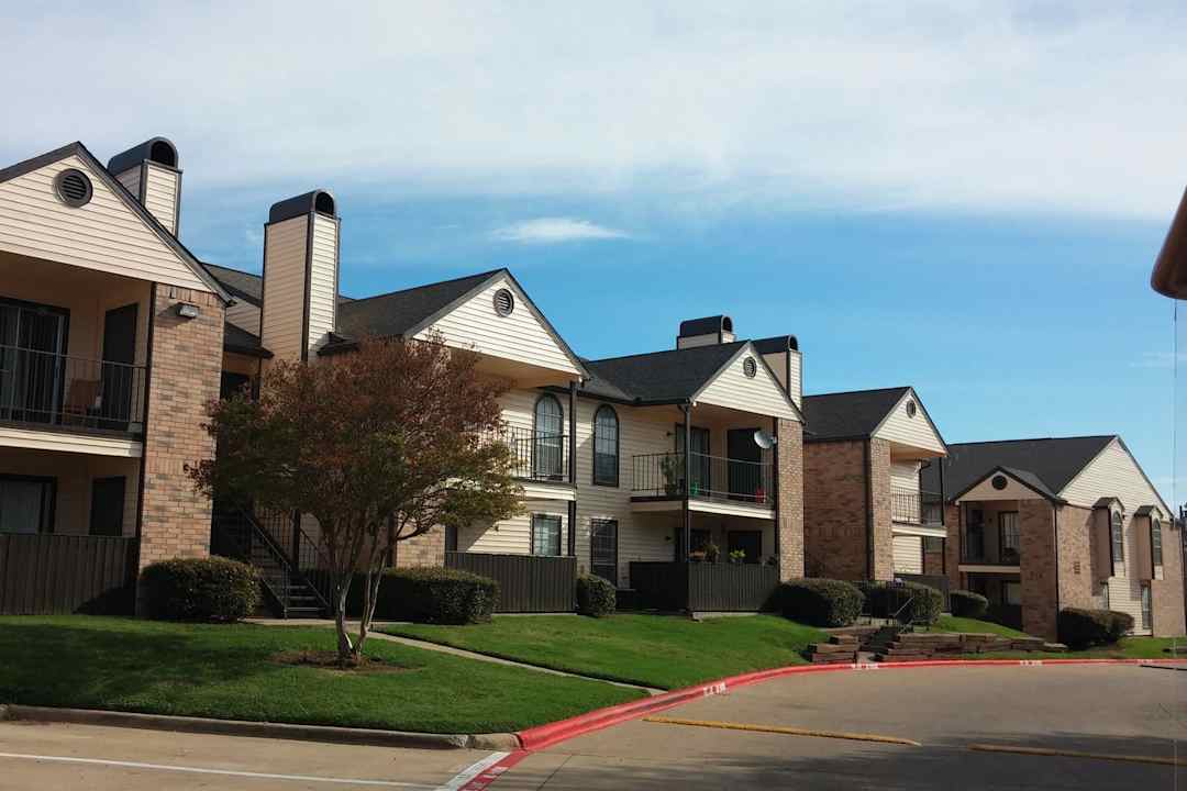mountain ridge apartments dallas tx 75211