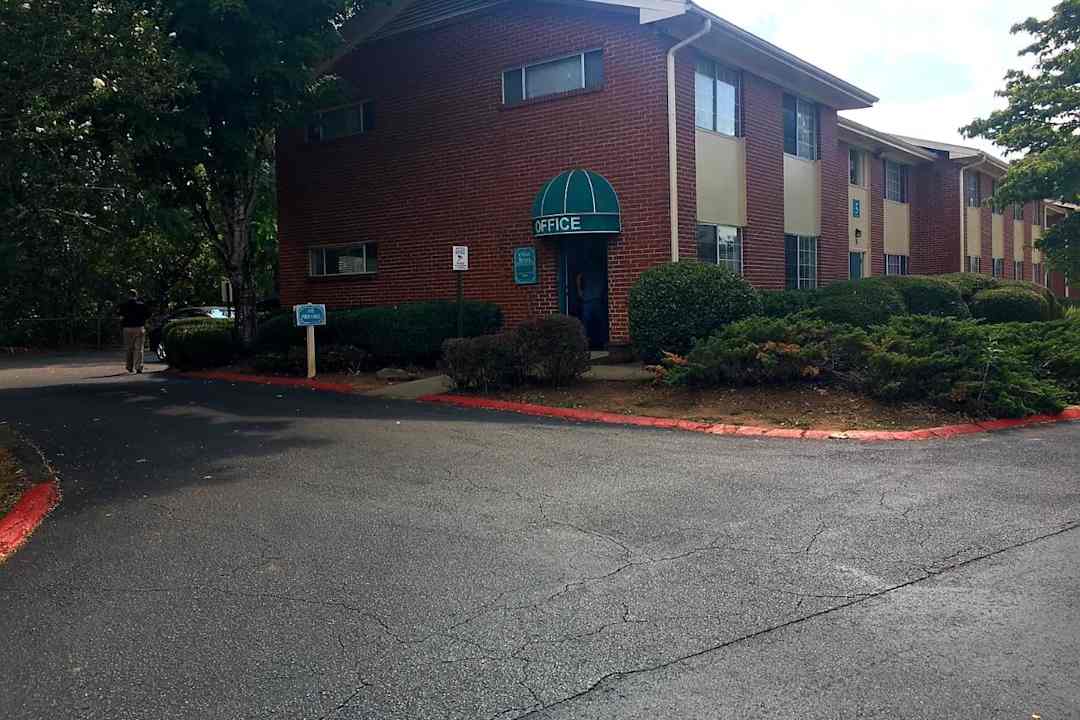 harmony meadows 1910 s cobb dr se marietta ga apartments for rent rent com