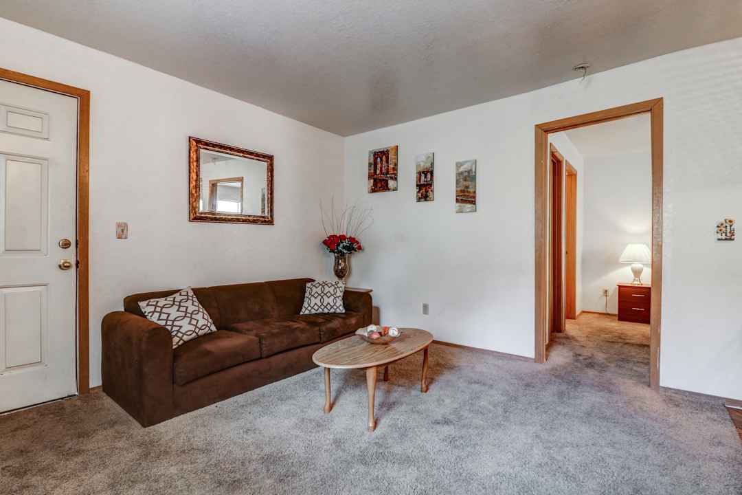 maverick hidden village apartments 221 s bruce st las vegas nv apartments for rent rent com