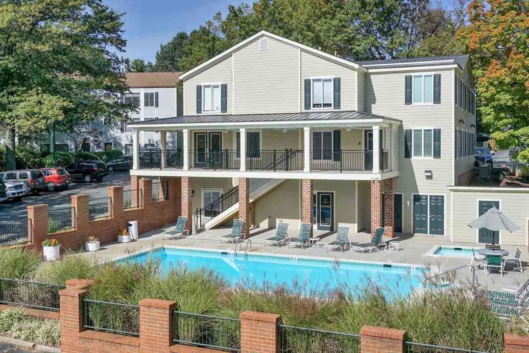 westgate apartments charlottesville va 22901