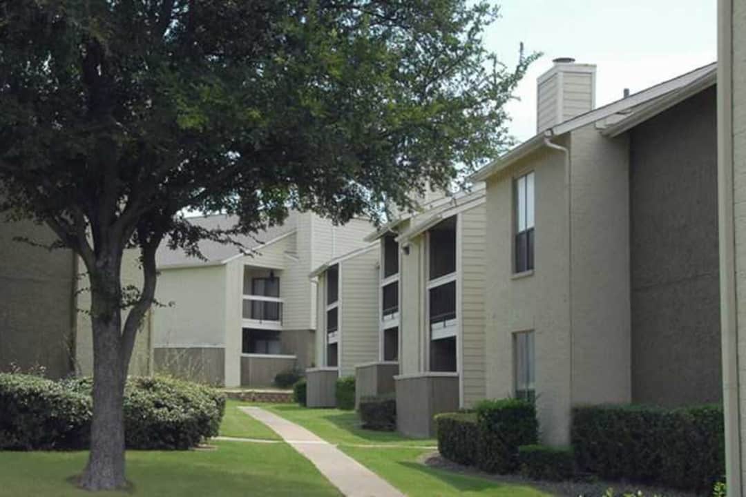 63 Recomended Apartments on franklin dr in mesquite tx 