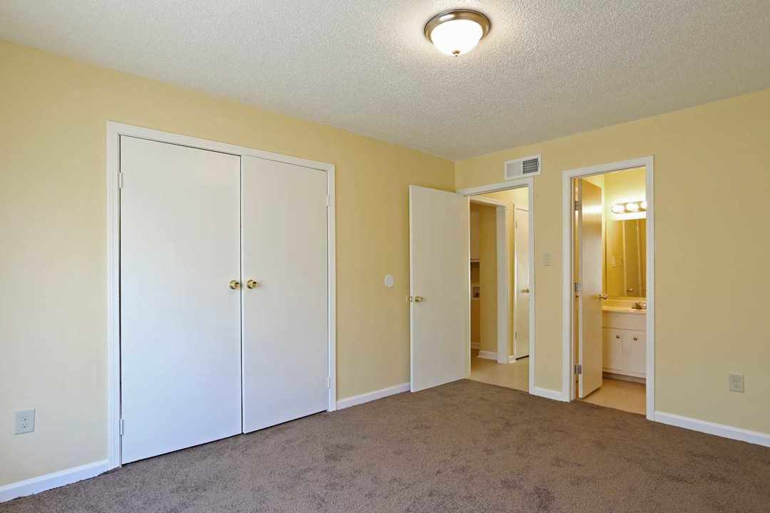 walden pointe apartments memphis tn 38128