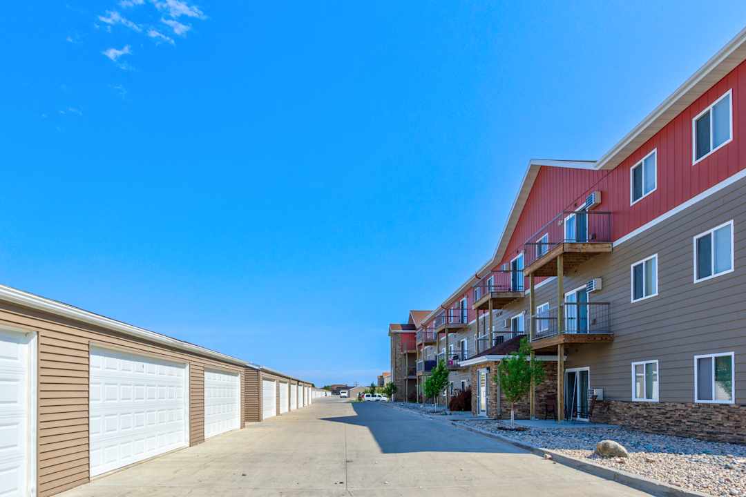 hidden pointe apartments fargo nd 58104