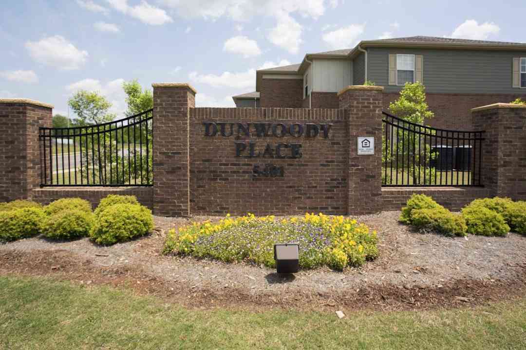 40+ Dunwoody village apartments huntsville al ideas