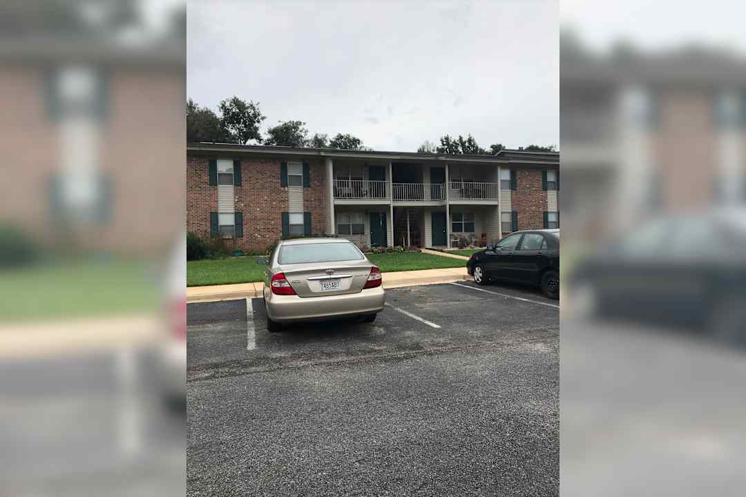 bent creek apartments clanton al 35045