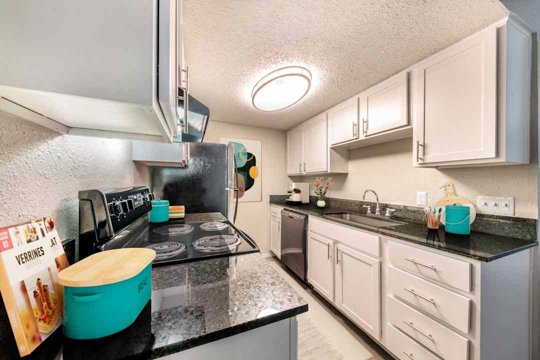 emerson apartments austin tx 78741