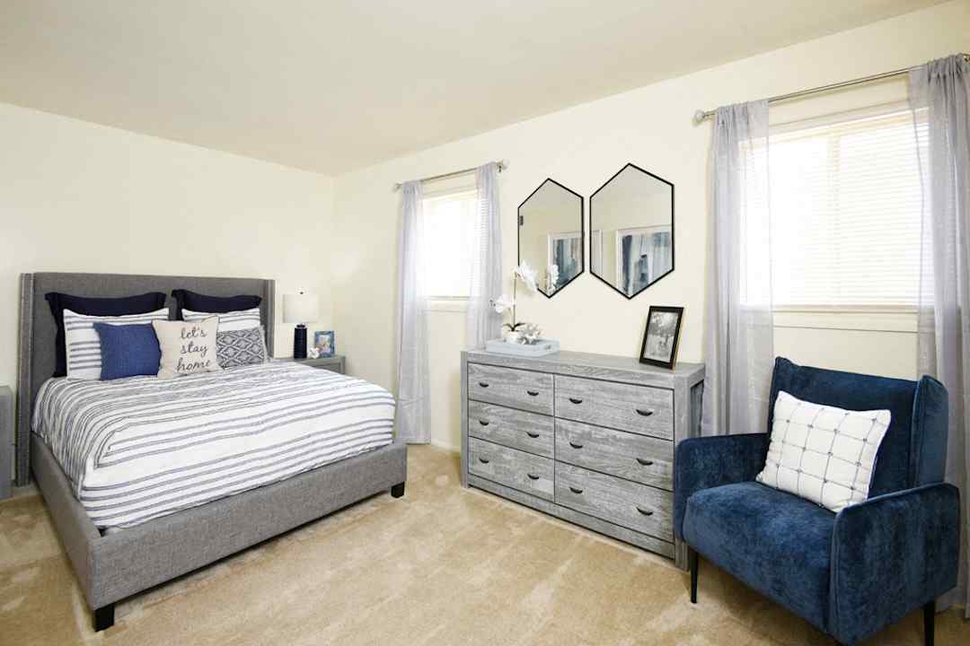 Arbuta Arms 2600 W Patapsco Ave Baltimore Md Apartments For Rent Rent Com