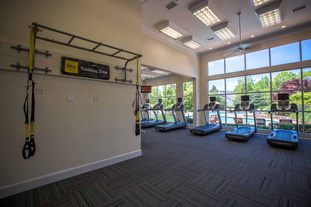 Aylesbury Farms 6115 Abbotts Bridge Rd Johns Creek Ga Apartments For Rent Rent Com