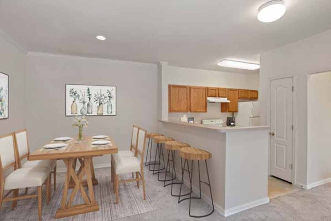 camden largo town center apartments upper marlboro md 20774