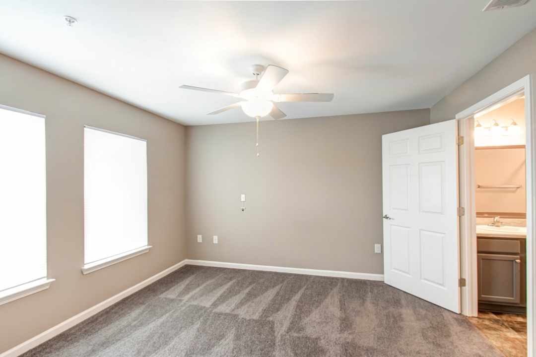 Highland Terrace Apartments - Columbus Ga 31904