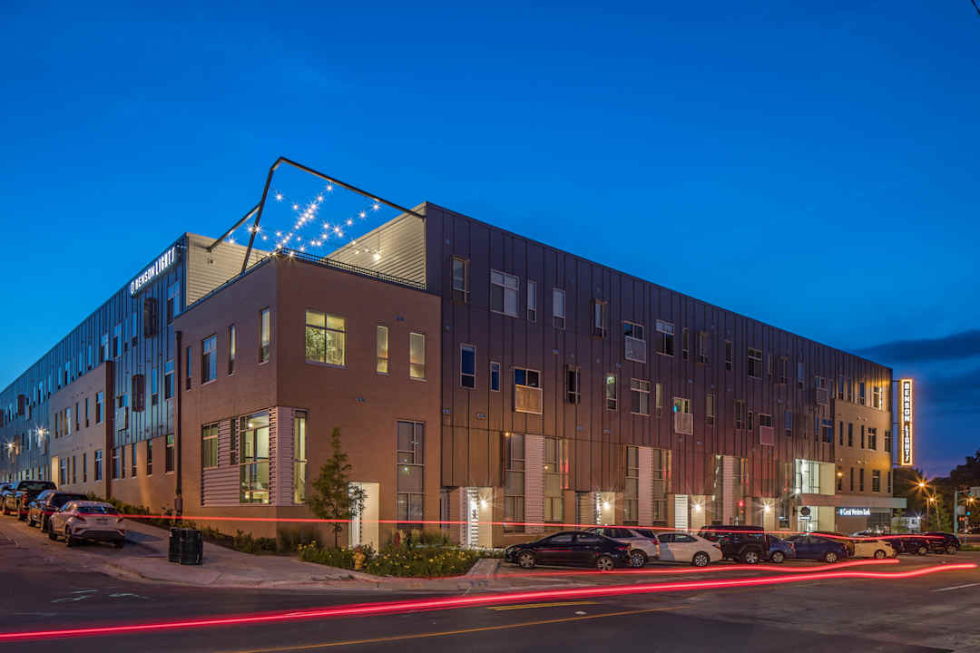 benson lights apartments 3030 n 60th st omaha ne apartments for rent rent com