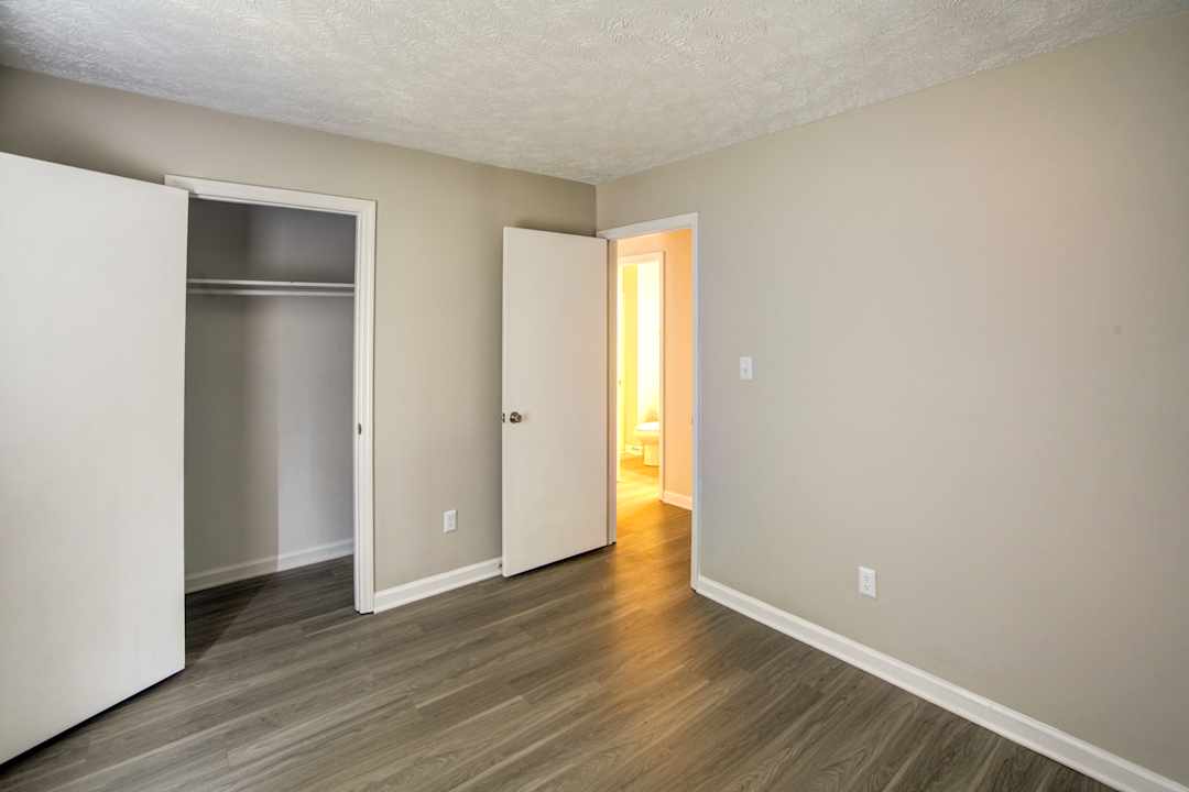 forrest pointe 2623 pine springs drive fayetteville nc apartments for rent rent com