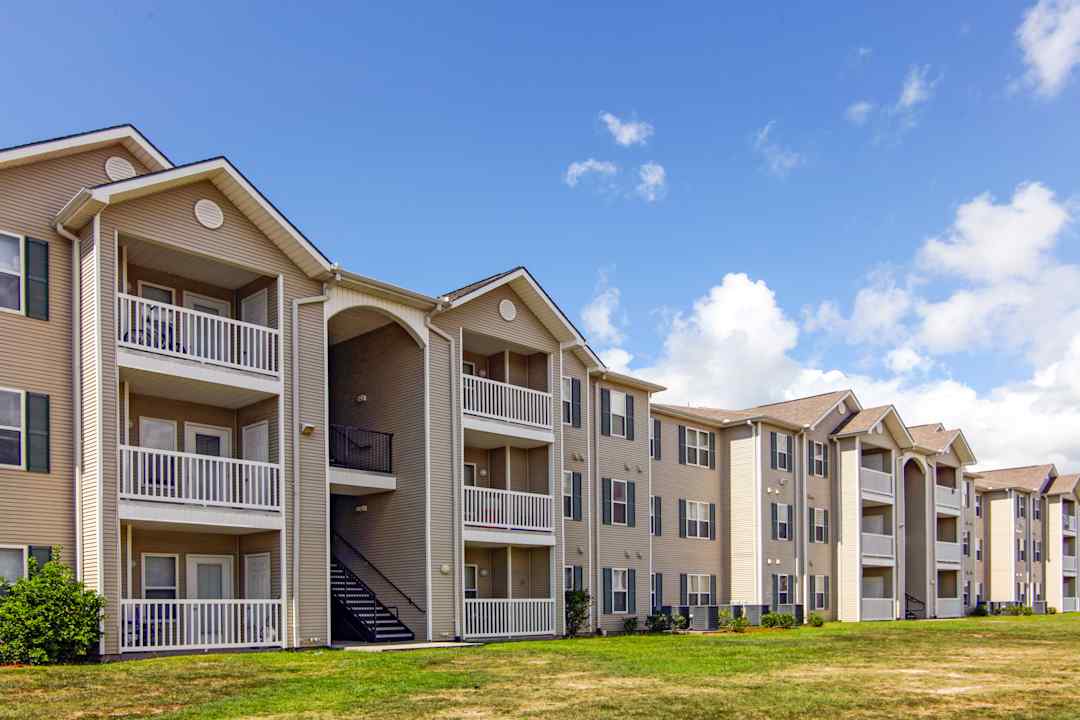 the plantation apartments gulfport ms