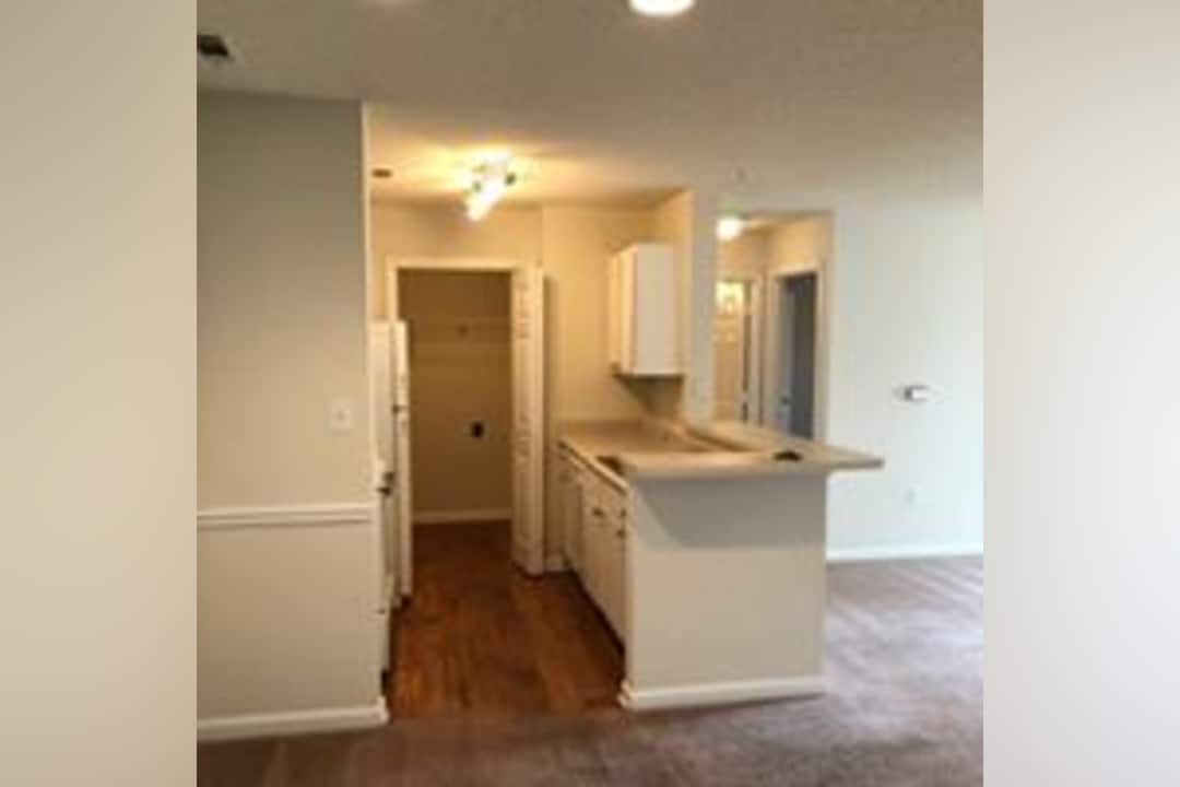 signature pointe apartments piedmont sc 29673