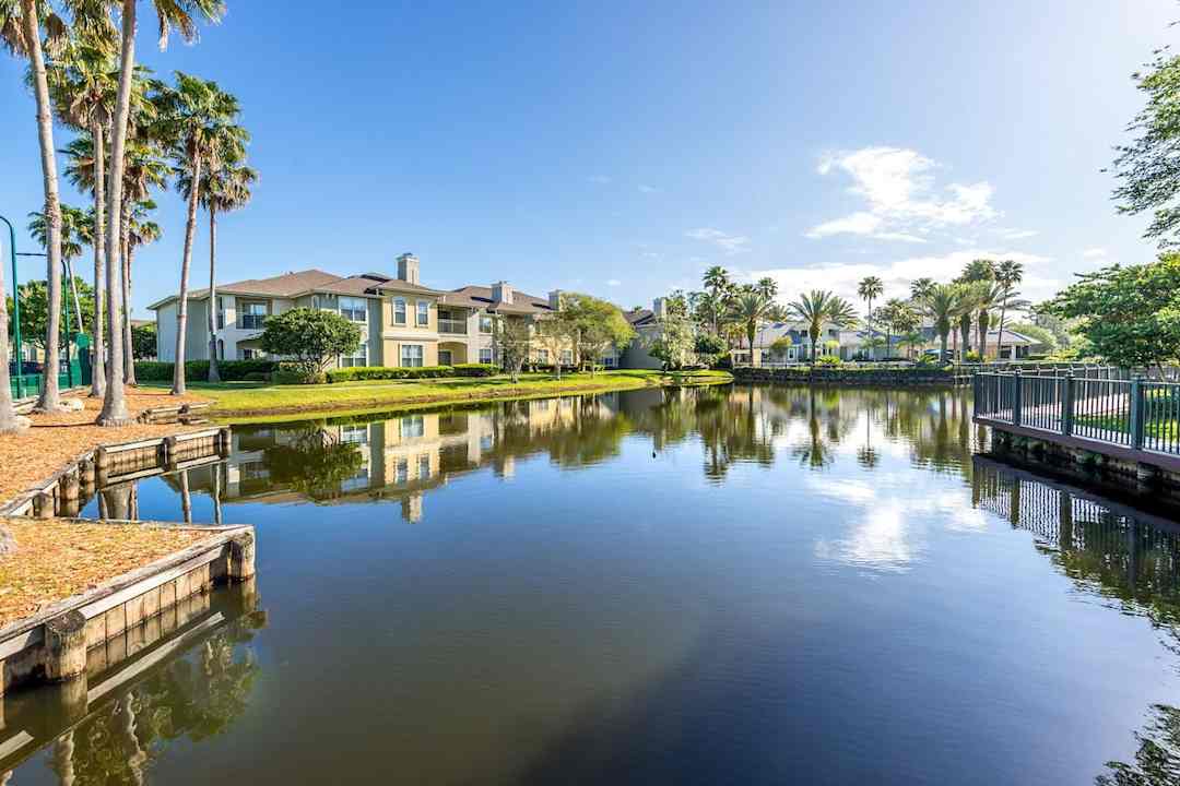 cape house apartments jacksonville fl 32224