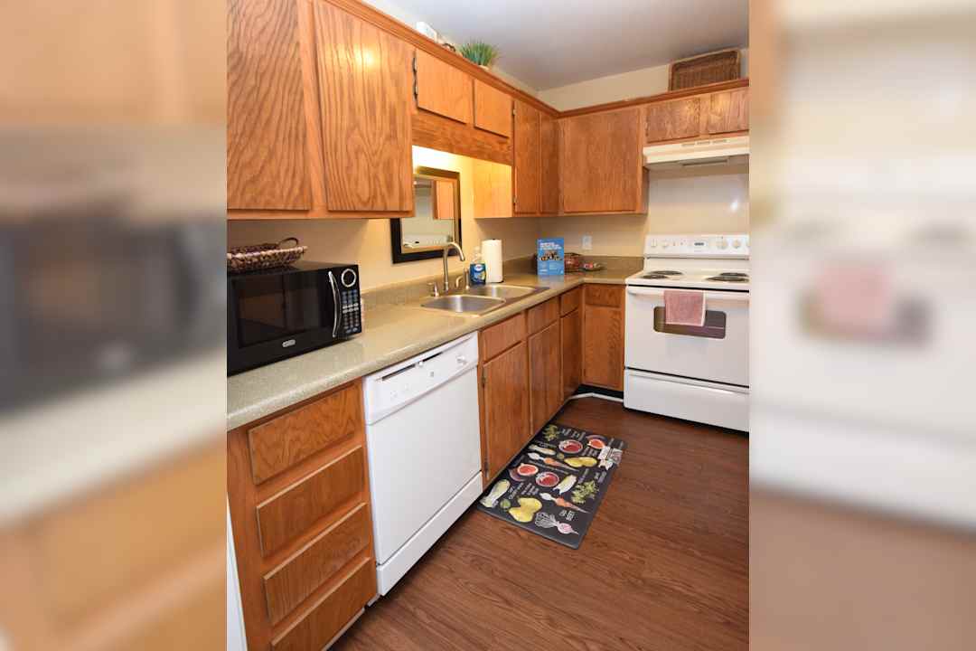 the bradford apartments lafayette la 70508