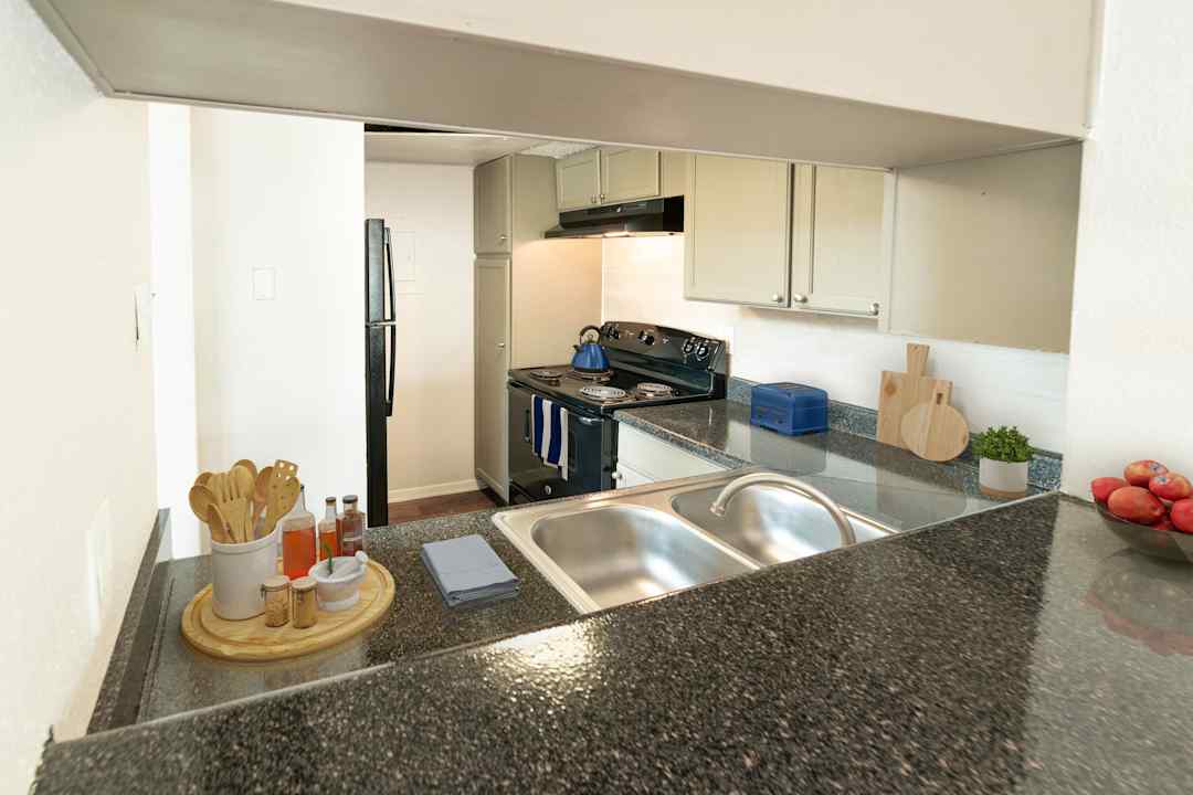 bella via apartments fort worth tx 76112