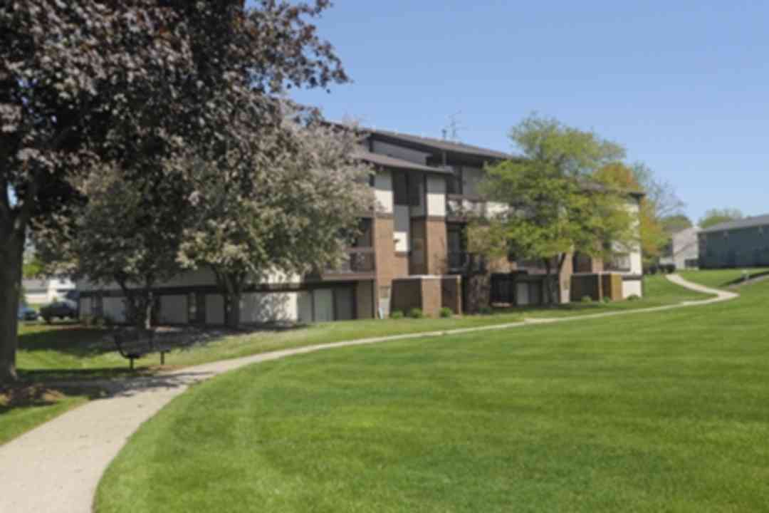burton s landing apartments grand rapids mi 49546