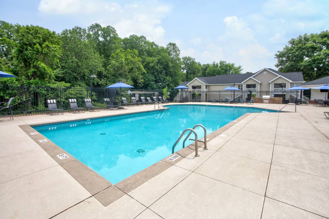 Northridge Crossings - 2901 Calliope Way | Raleigh, NC Apartments for ...