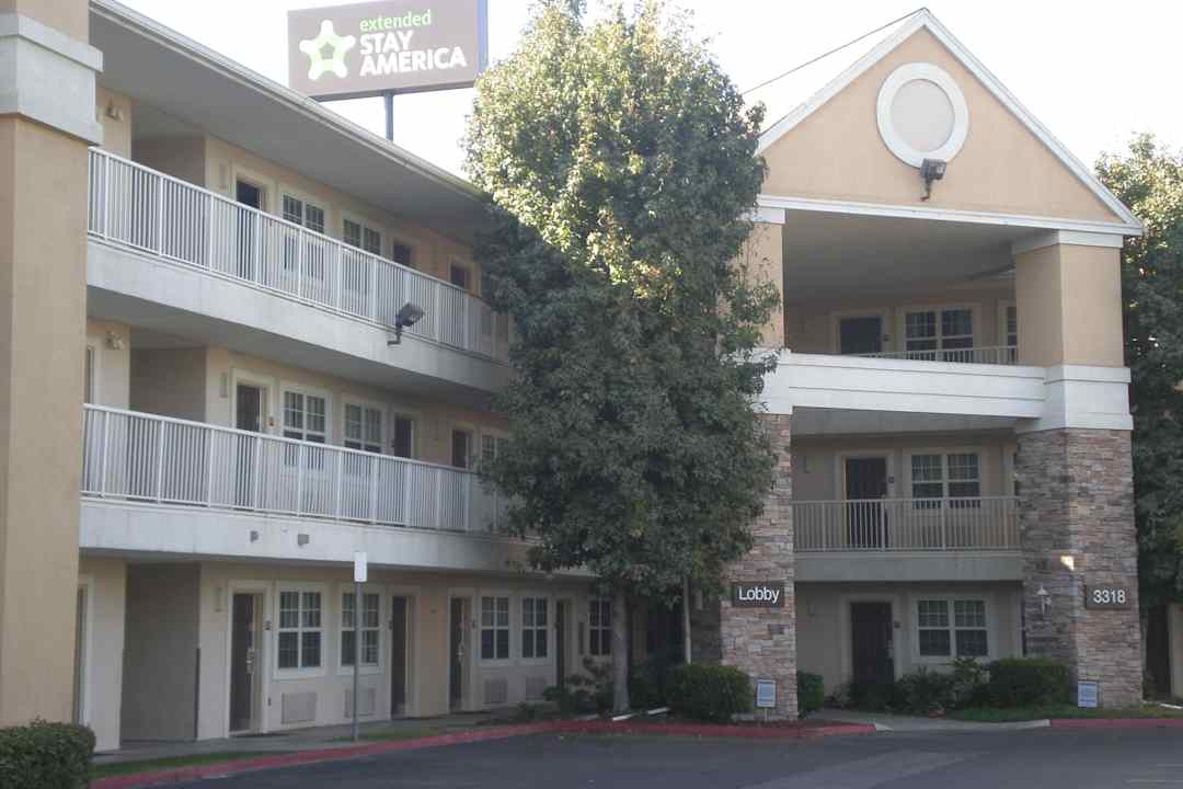 Furnished Studio Bakersfield California Avenue Apartments Bakersfield Ca 93304