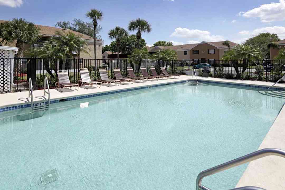 park verona apartments lakeland fl