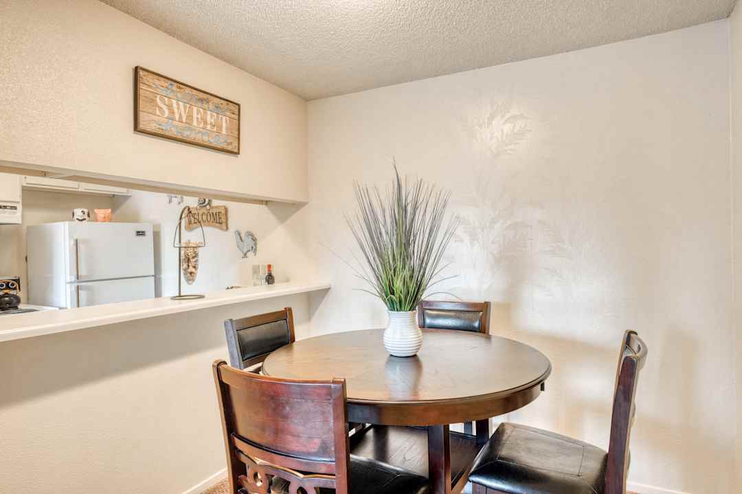 Hunters Glen - 1201 Bacon Ranch Rd Killeen Tx Apartments For Rent Rentcom