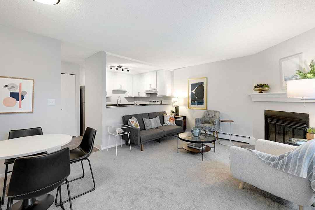 Tylia Apartments Apartments Maple Grove, MN 55369